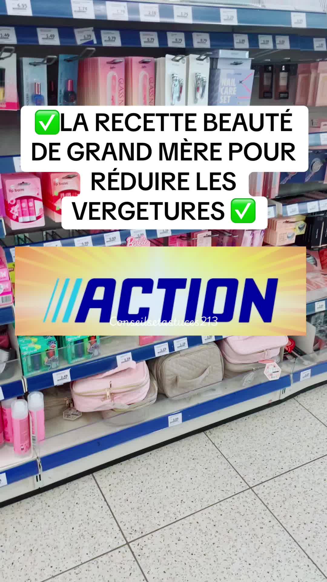 @conseilsetastuces213