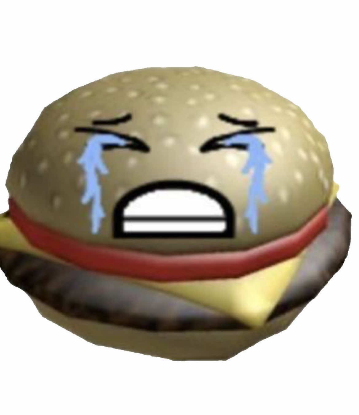 @โฏ โฎ ๐ ๐๐๐ง๐๐ฃ๐ .แ โ
๐