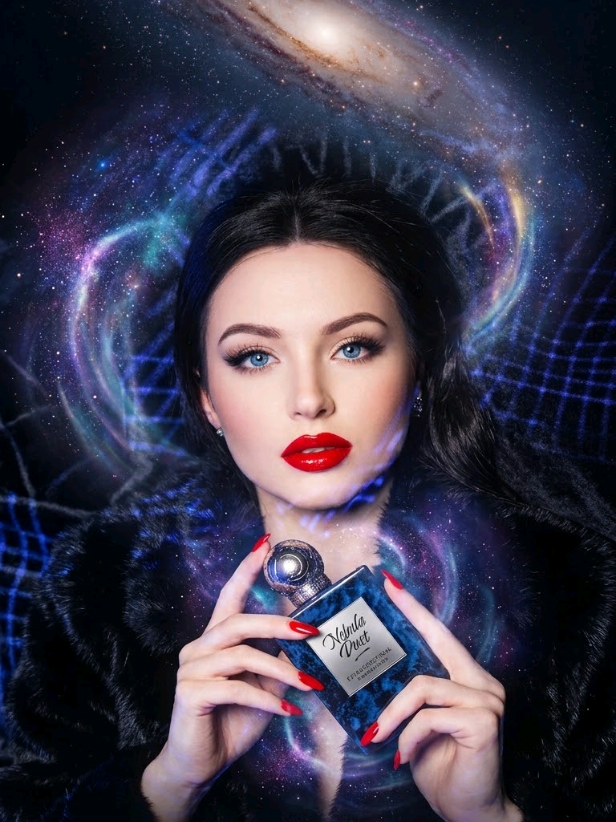 @Teresanna Influencer Tik Tok