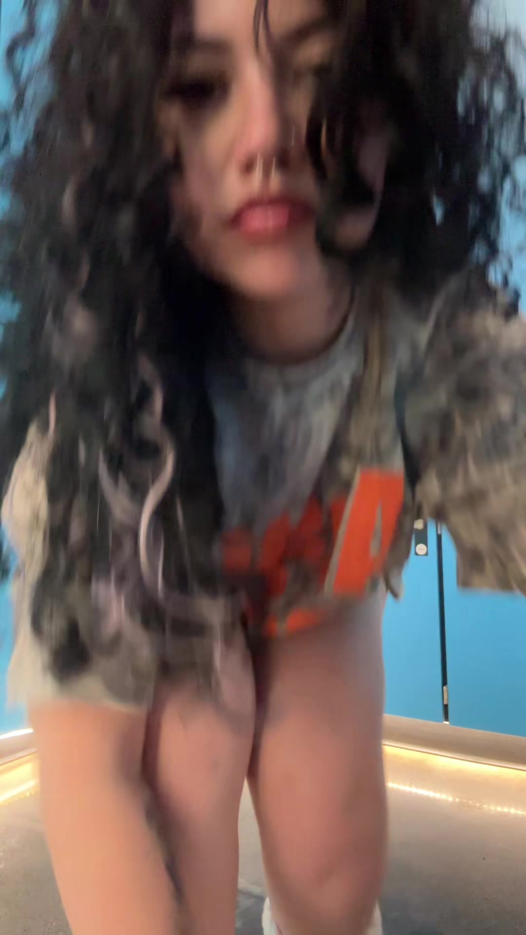 @♰økyo