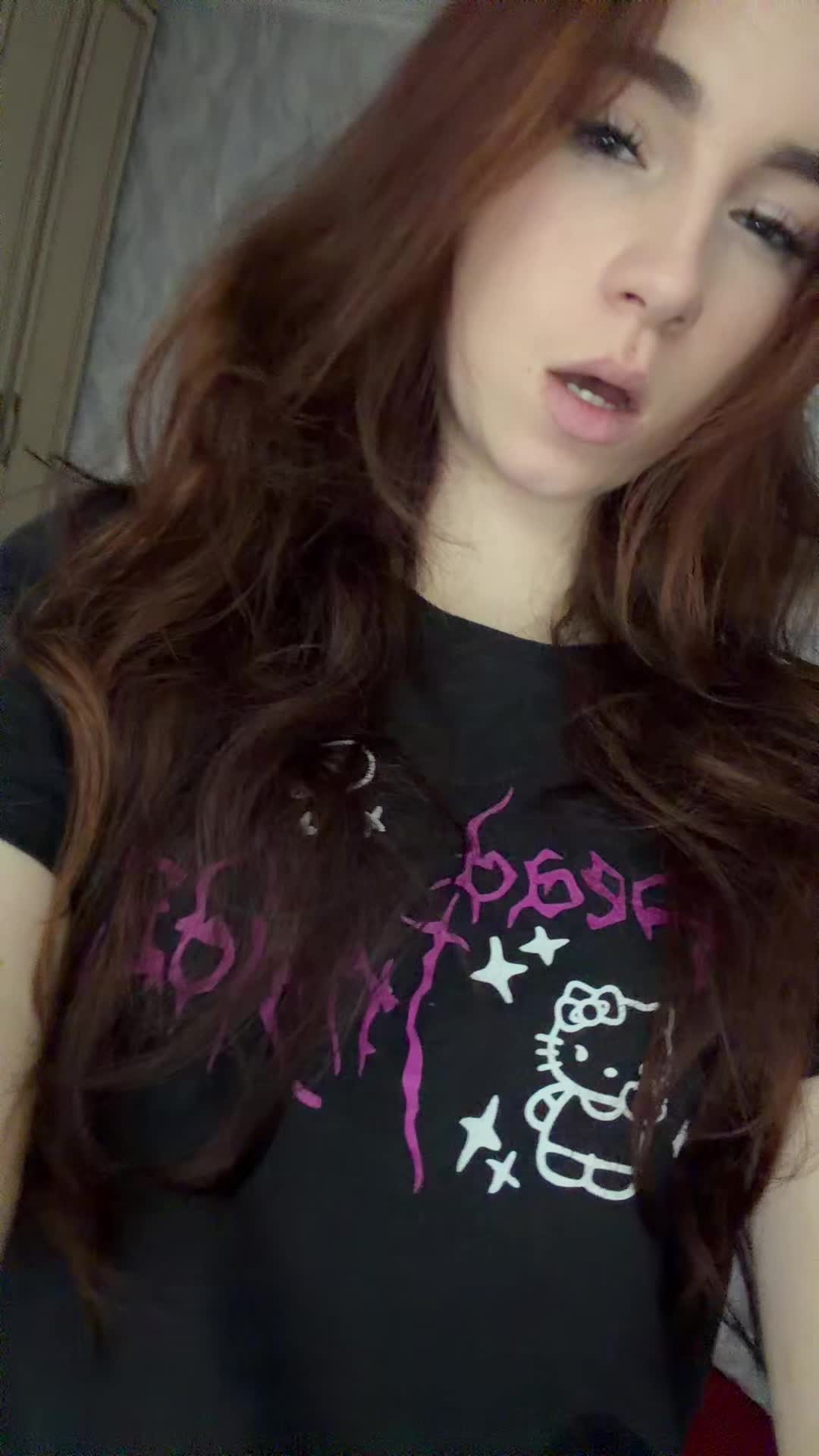 @Юсенька🫶🏻