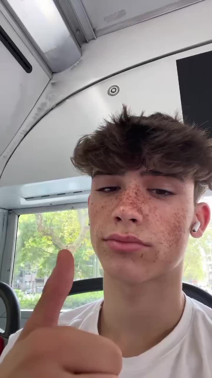 @🥊💸