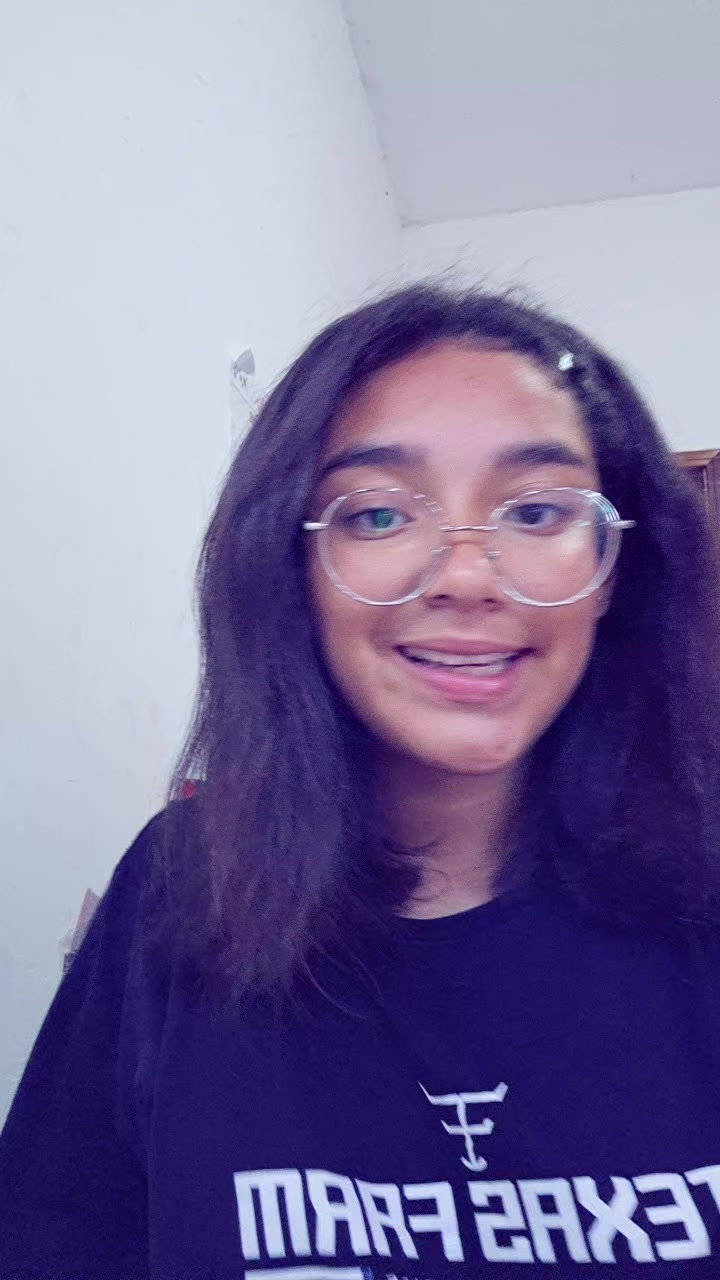 @SLK &Eacute; A MAFFE!🌀
