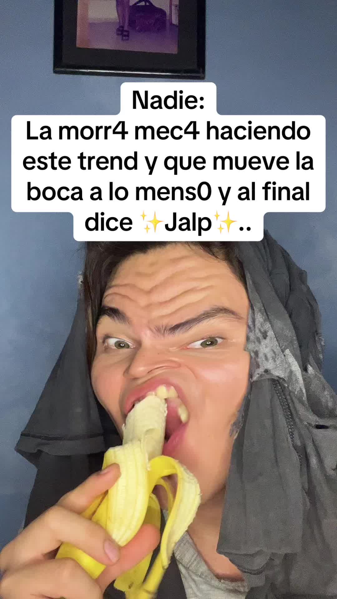 @Mario