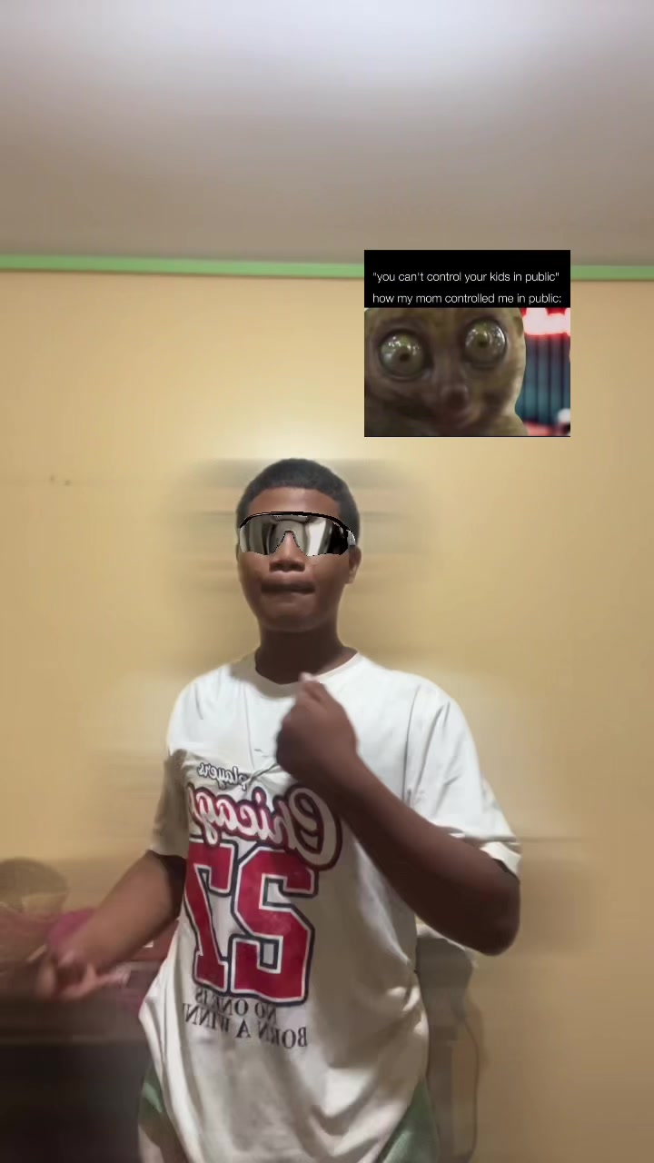 @Paitenei