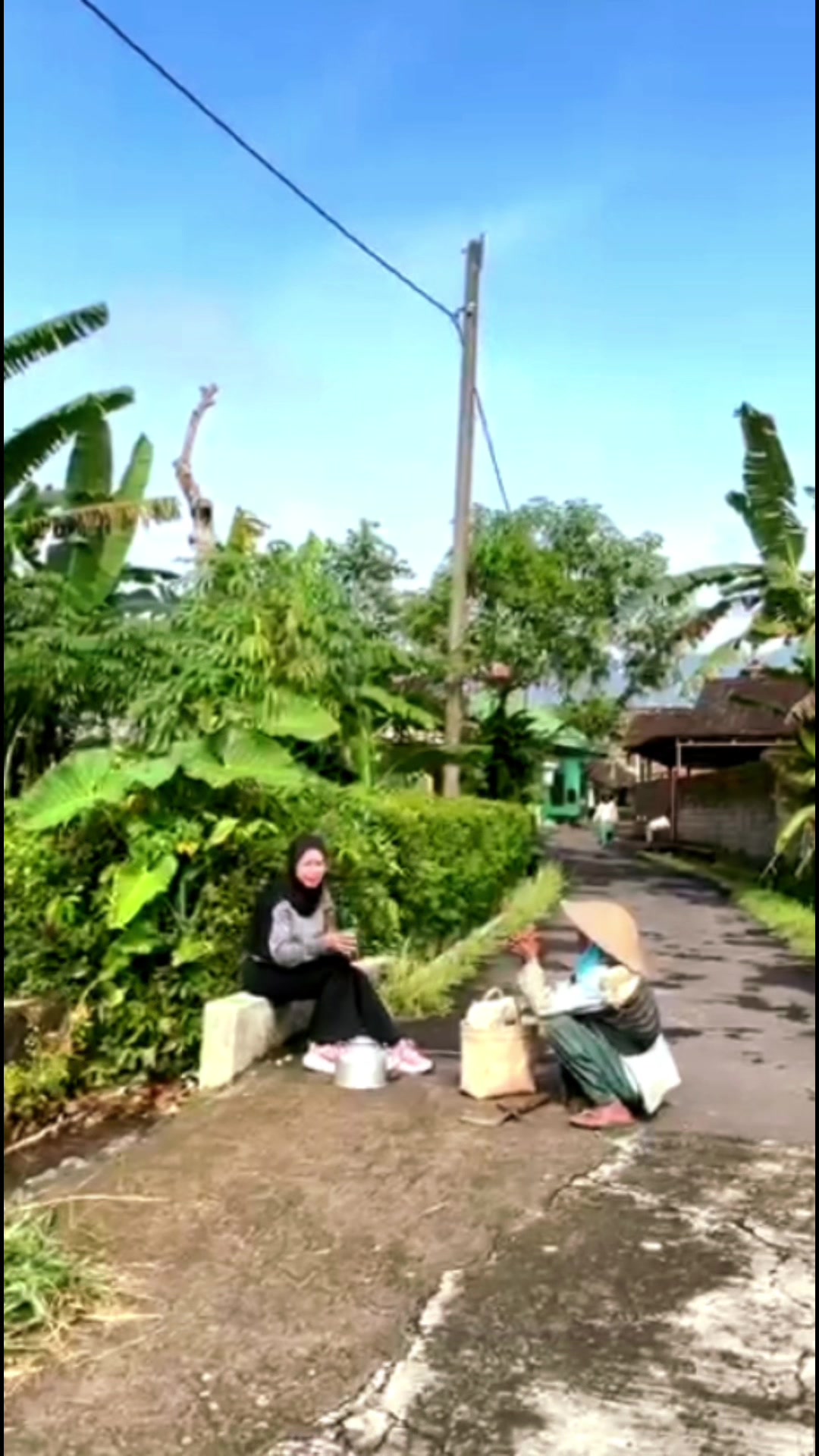 @maya_item88