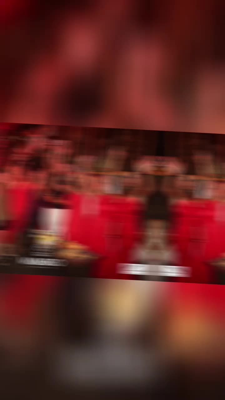 @biagiodimarouominiedonne
