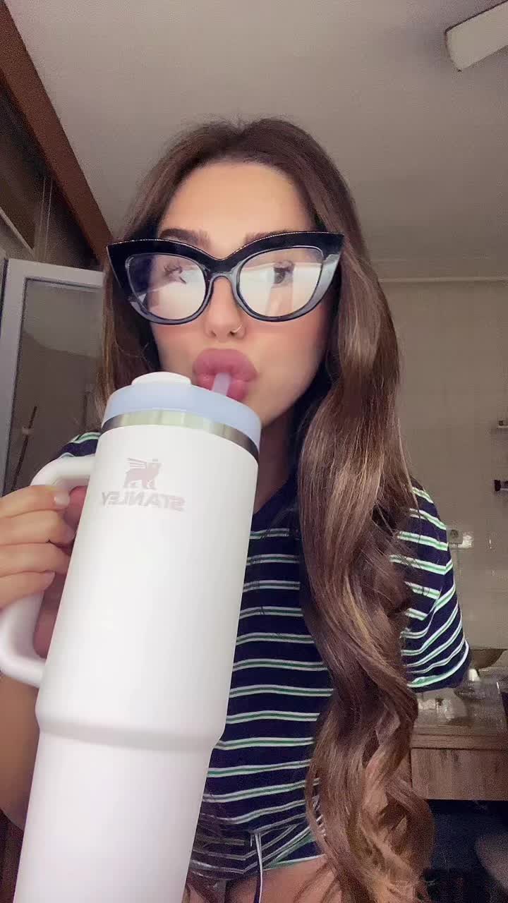 @smgessu