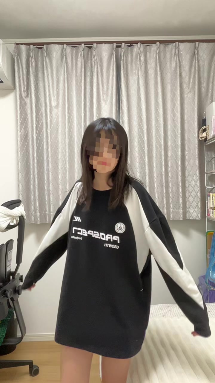 @せいら