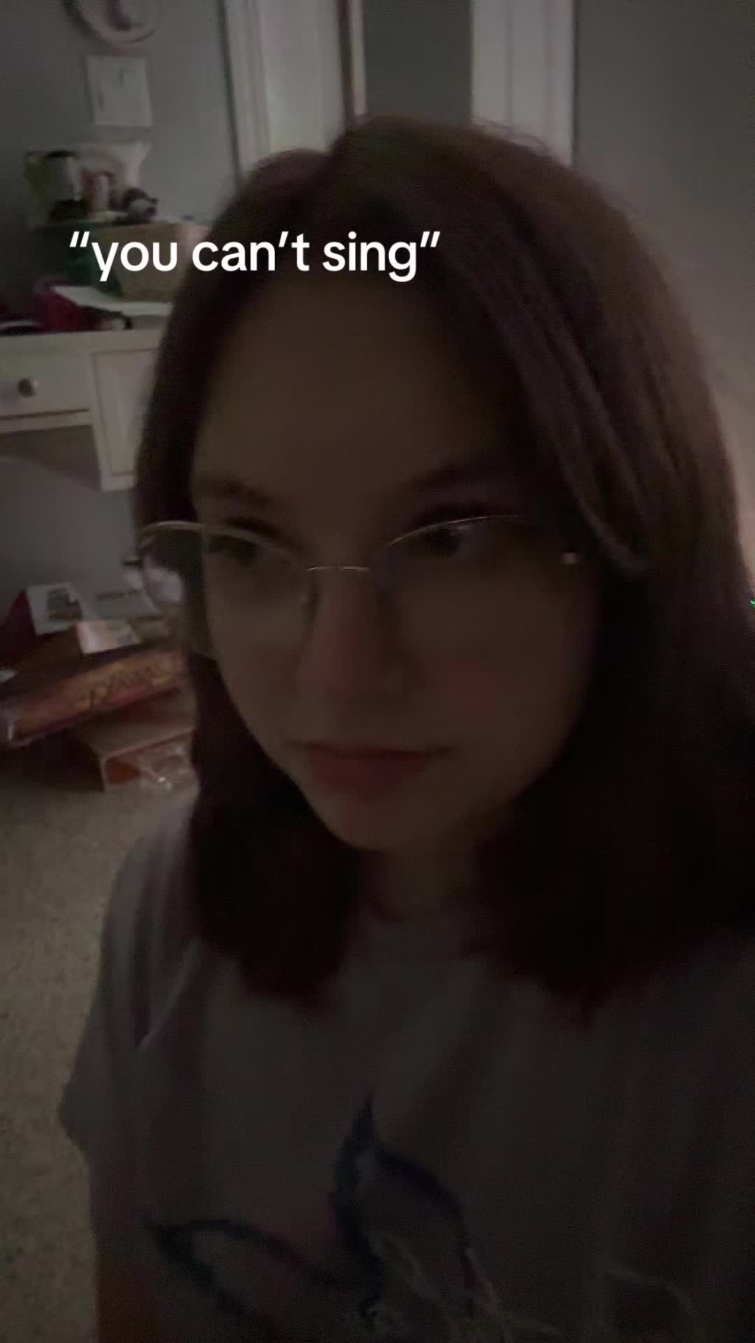 @bbbduke