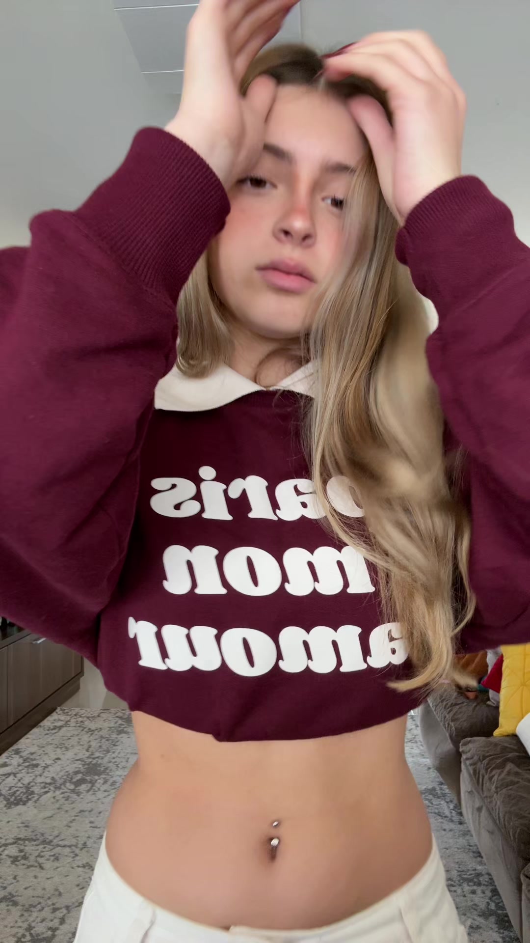 @𝕸𝖆𝖞𝖓𝖆𝖗𝖙 💭