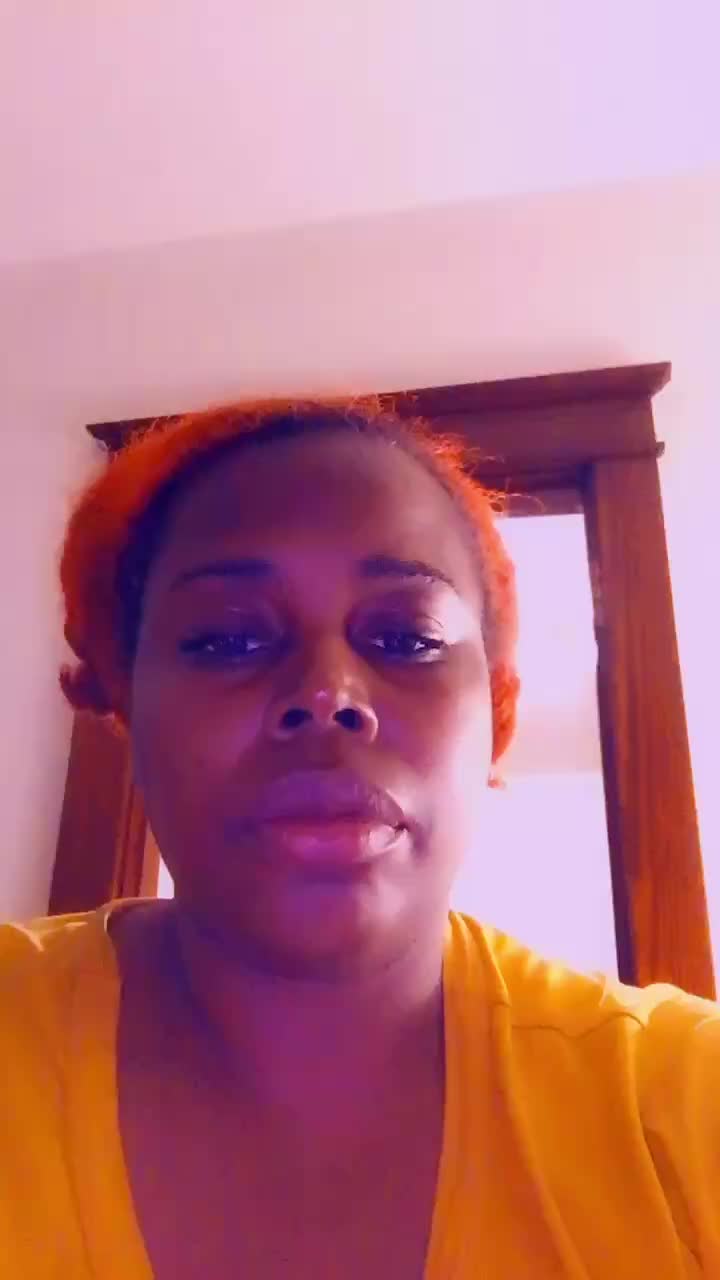 @Shante Schuler899