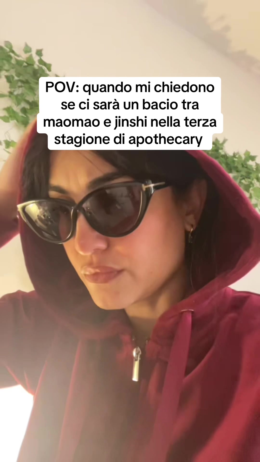 @elena.schir