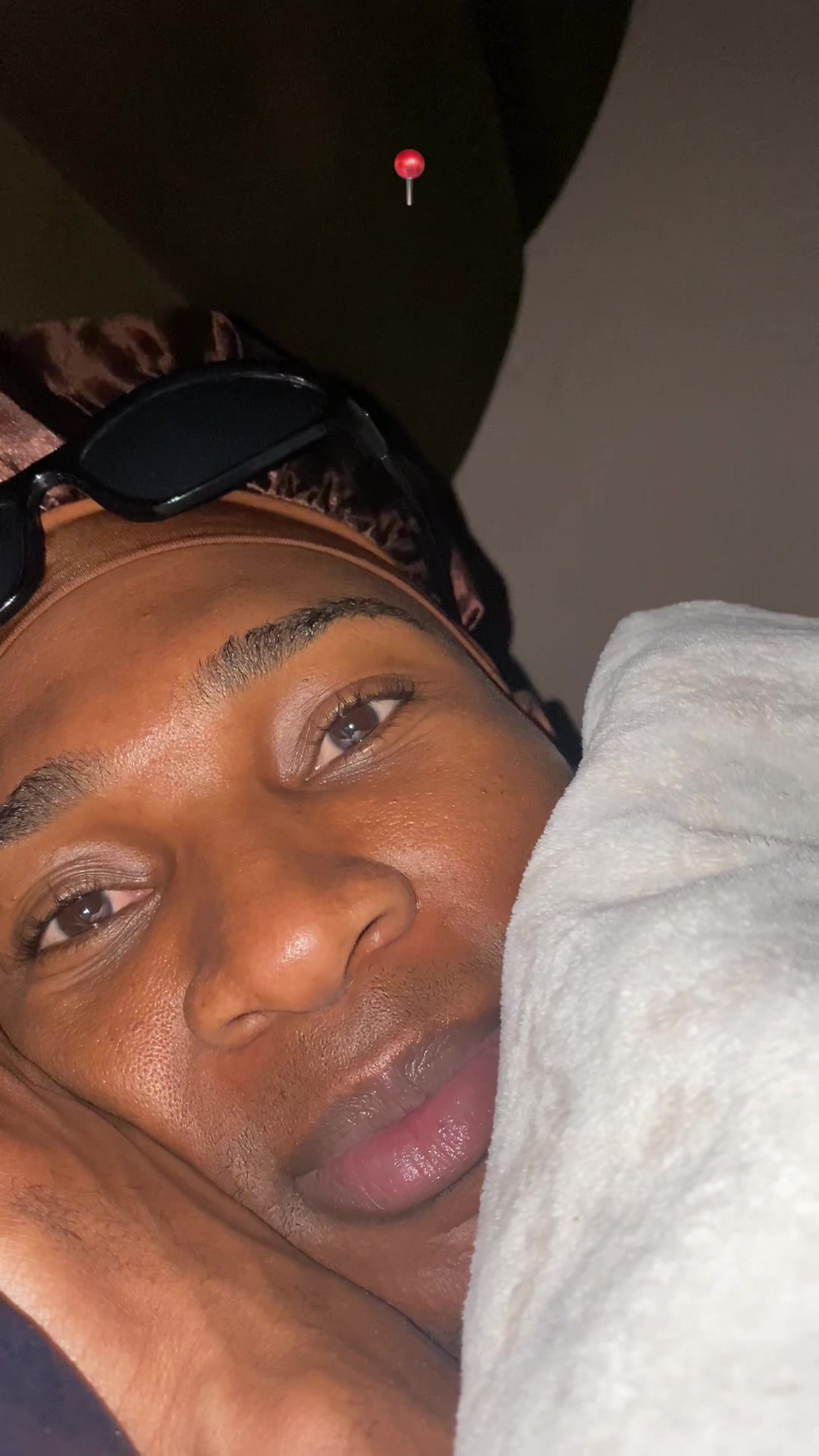 @richmngani
