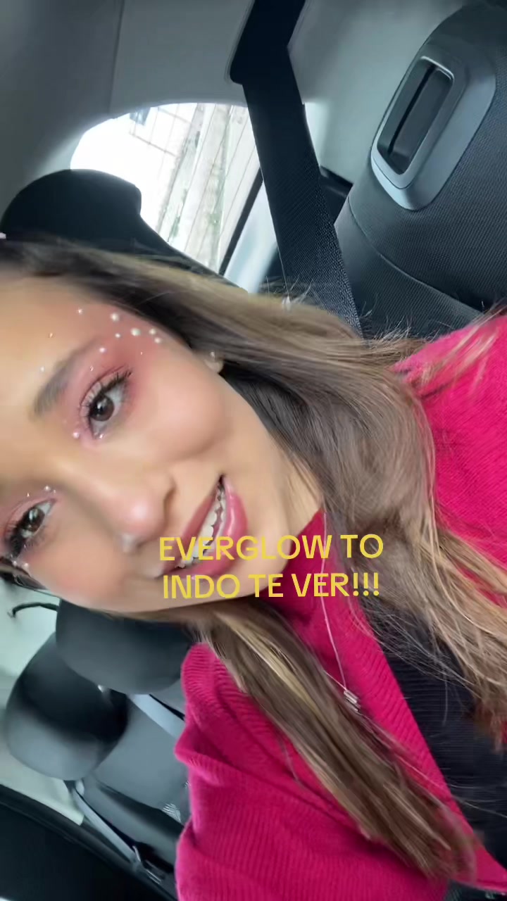 @maia 🐣 (little jiwon)