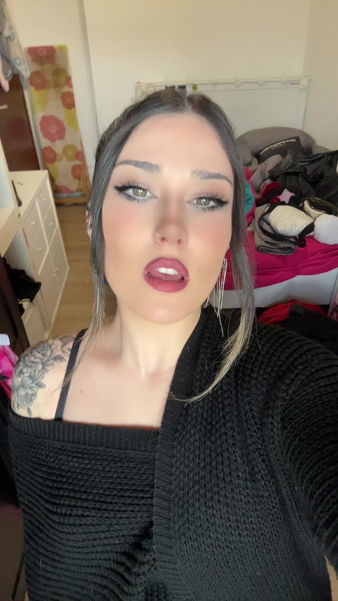 @Sara Matera