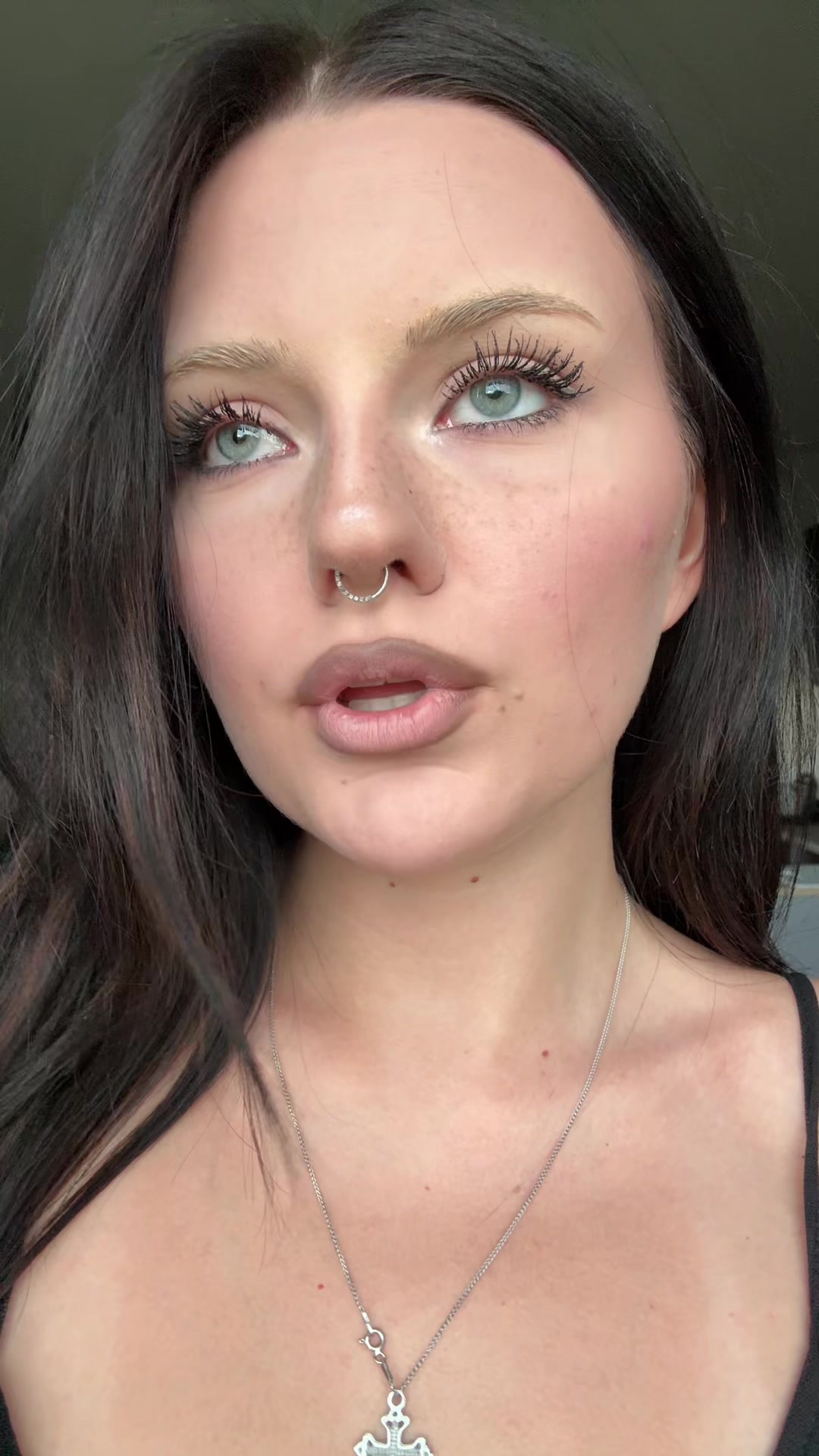 @niki☻︎