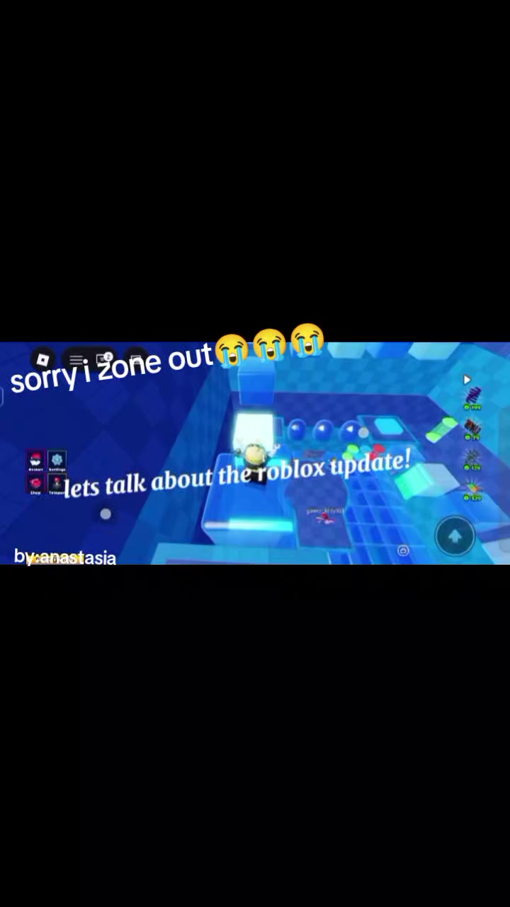 @QUIT?