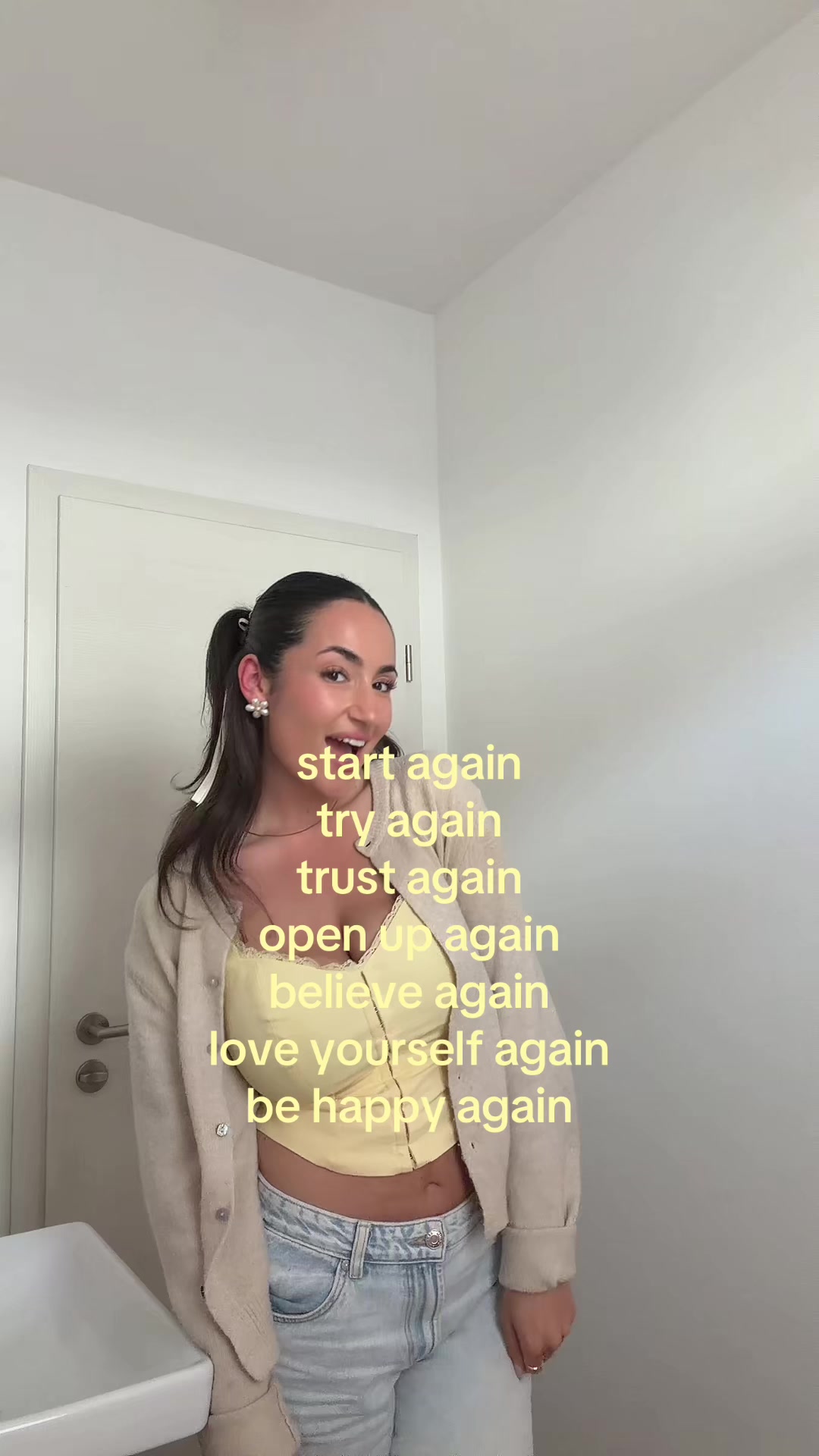 @kiki 🪩🍒