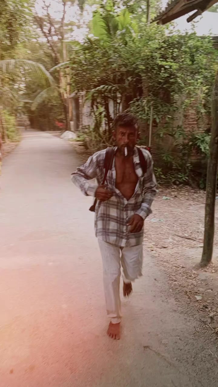 @kazijihad511