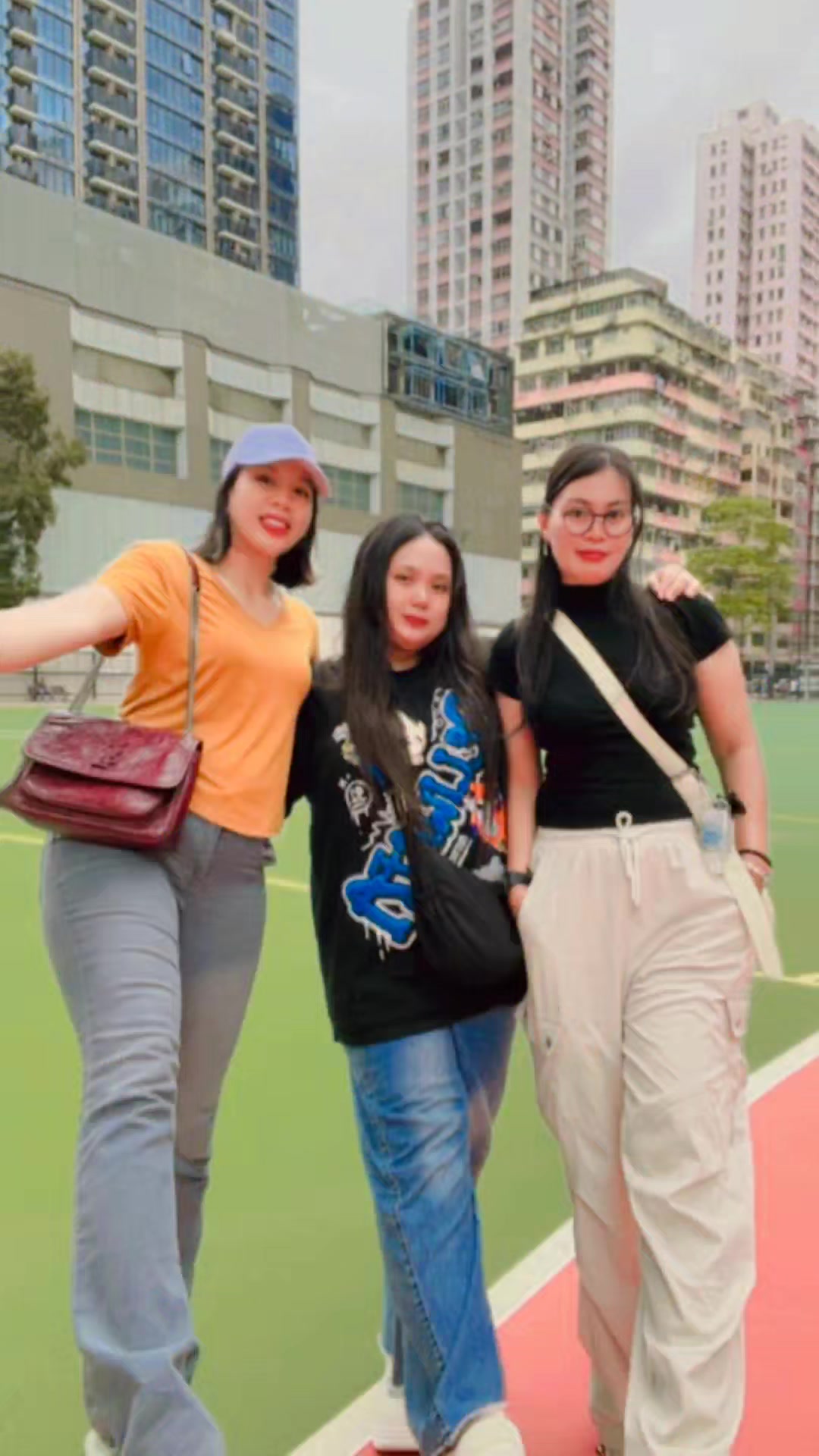@labubu 🇭🇰🇮🇩🥰❤️