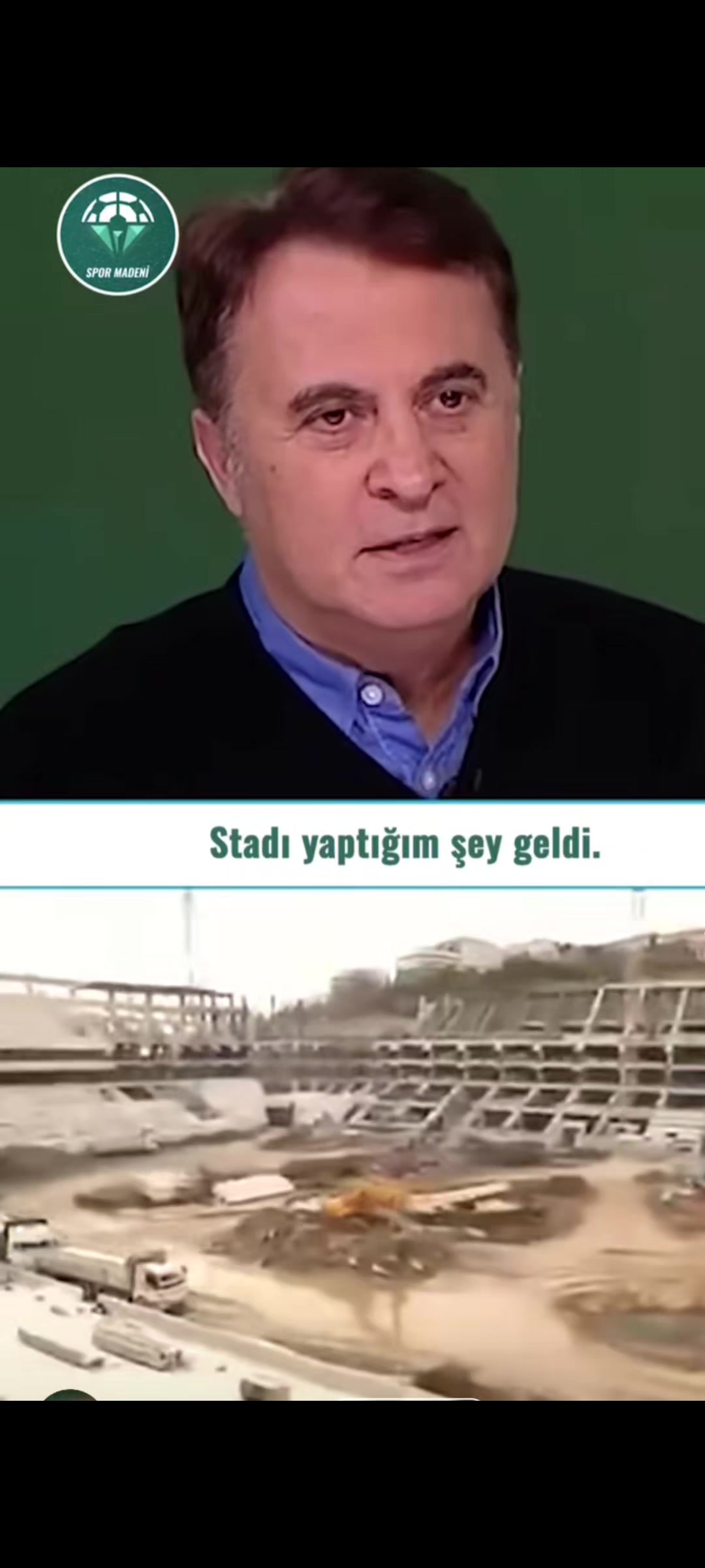 @KARTAL.YUVAS3