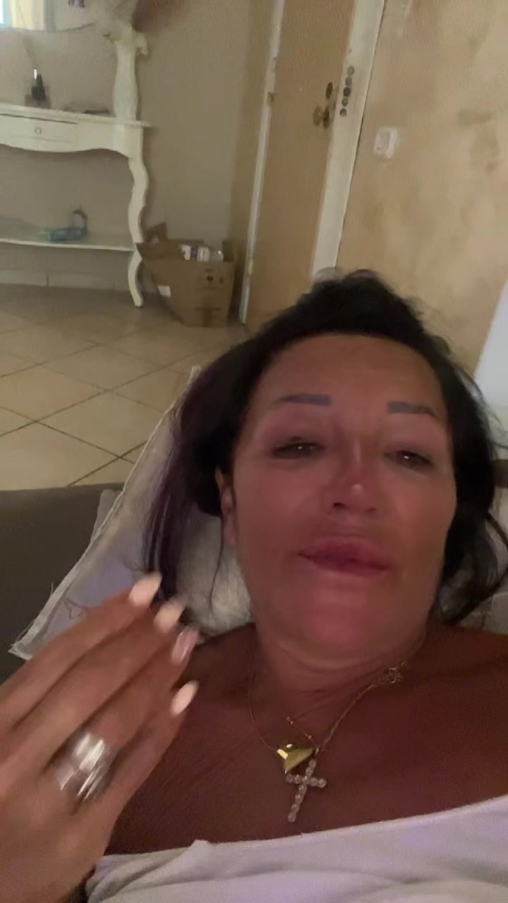 @Tonia Russo