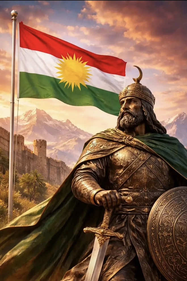@patriot.kurd