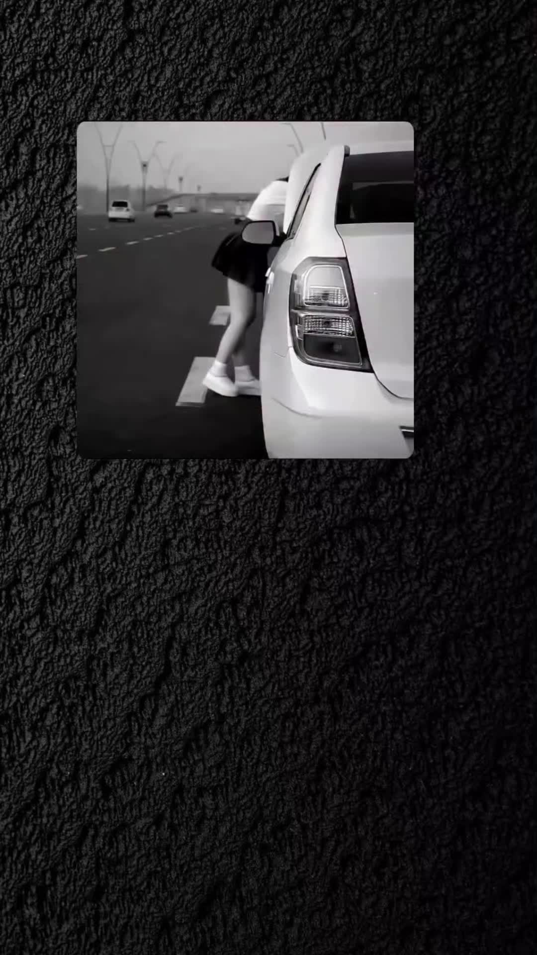 @رهــ🦢ــبر ◡̈⃝🖤