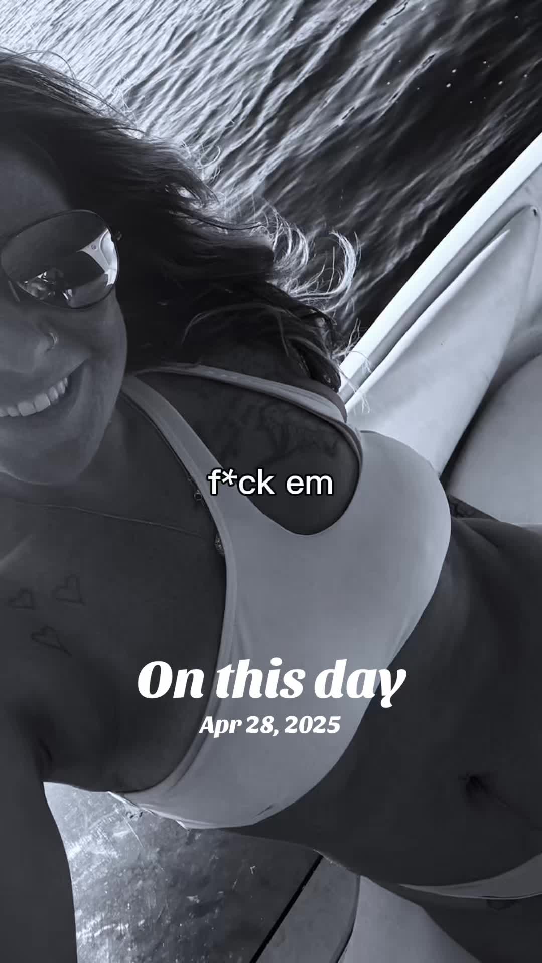 @SheWillRiseUp