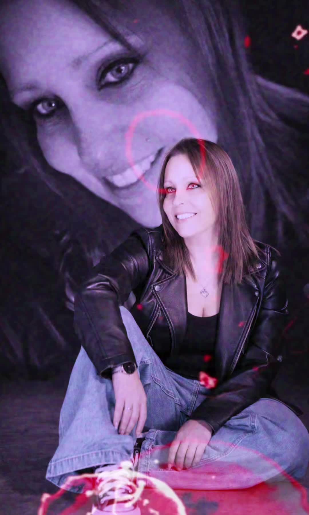 @🖤Kandi Kay🖤🐦🔥🕯️