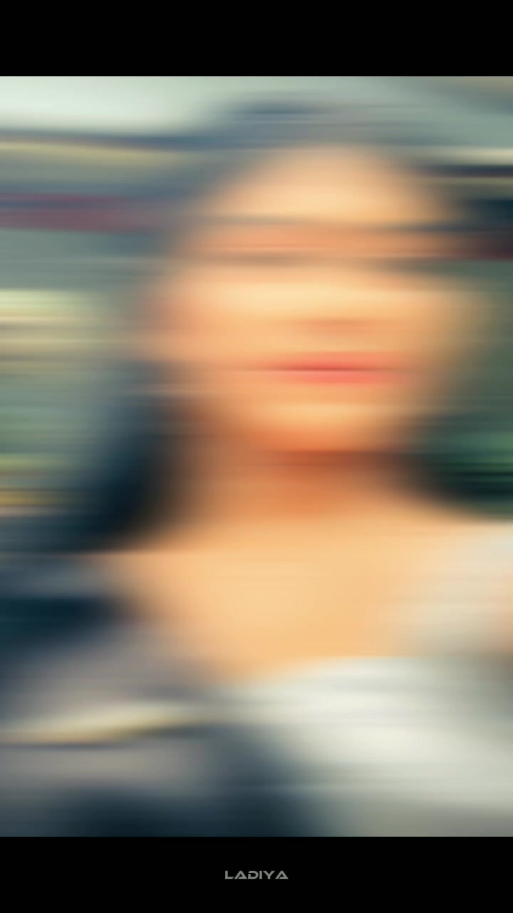 @&deg; ᥫ᭡_ &eta;&iota;ѕн&upsilon; _g&upsilon;яℓ ☁️🦋 ! "