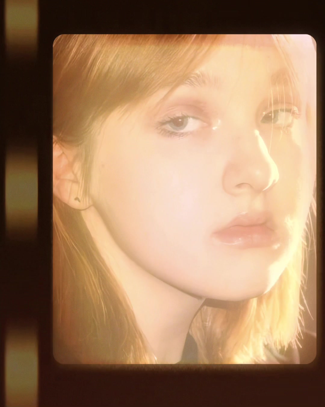 @𝑣𝑎𝑠𝑦𝑎 ♱