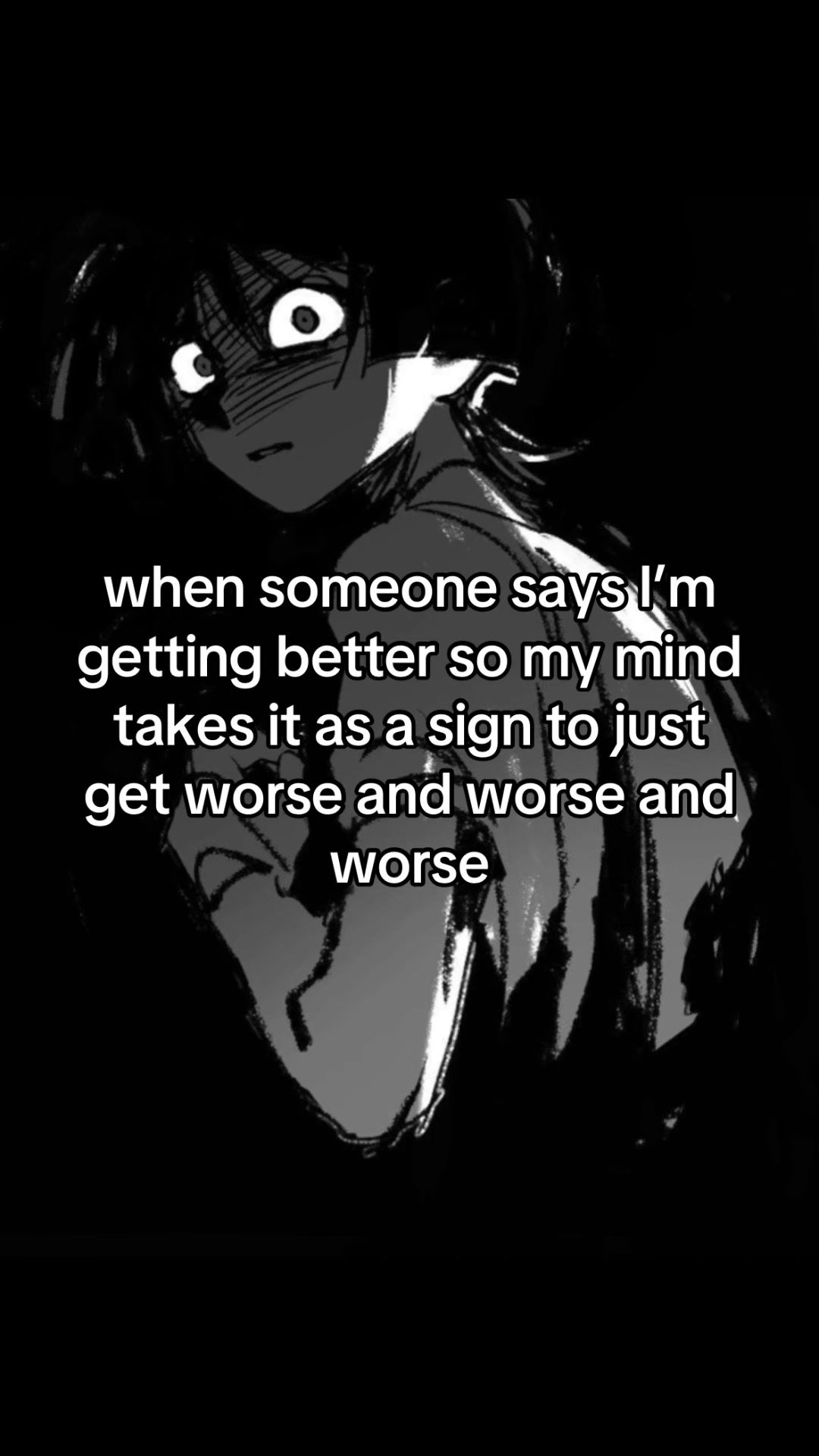 @Haru 💊