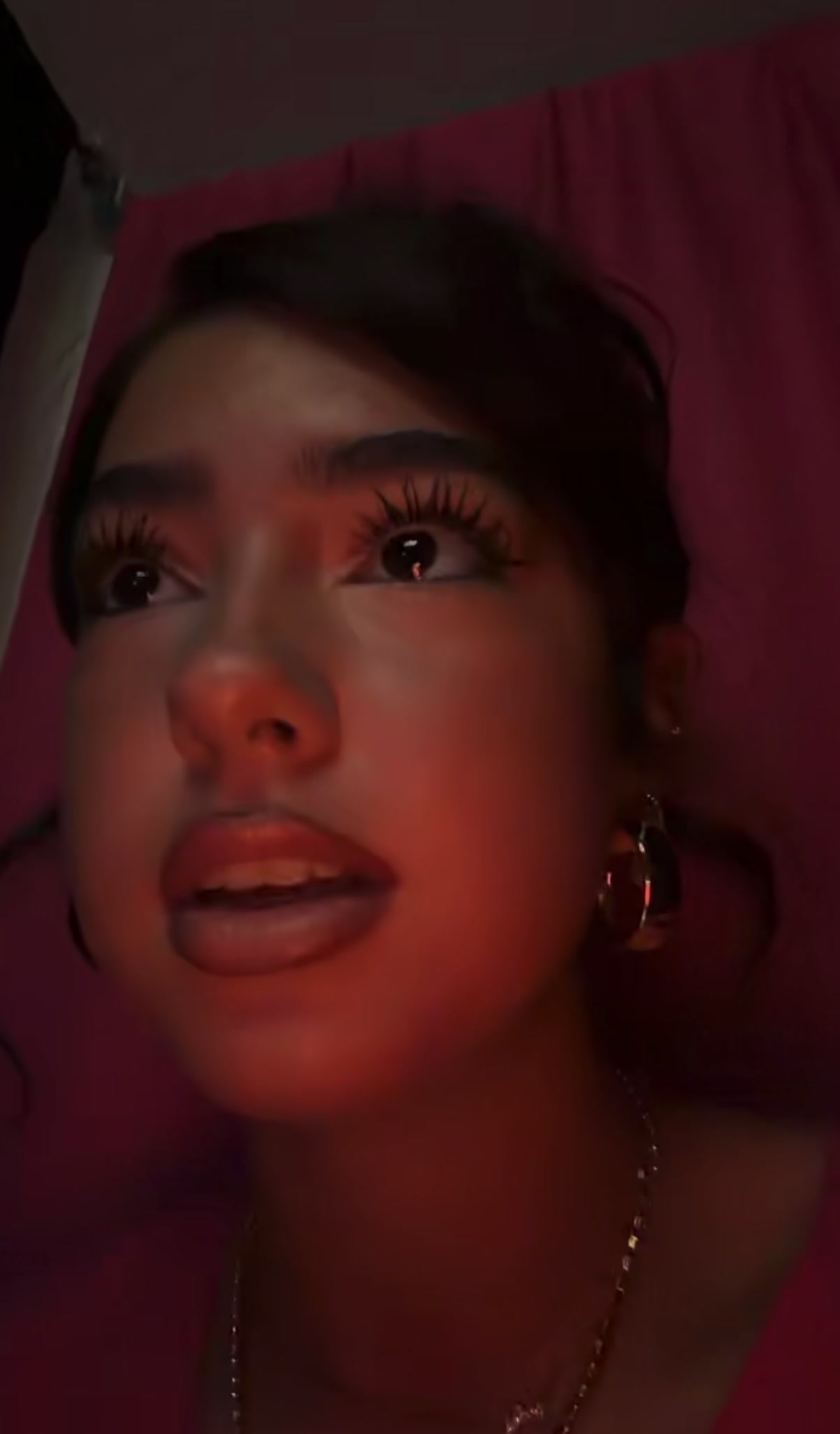 @ohDAMNmelio