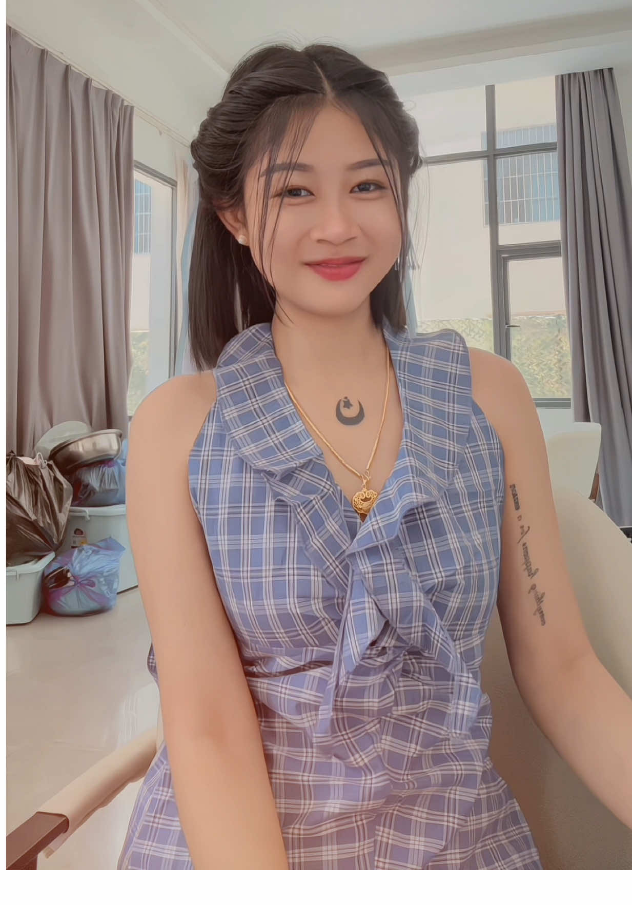 @🇲🇲 KYI LAE LAE KHAING  🇨🇳