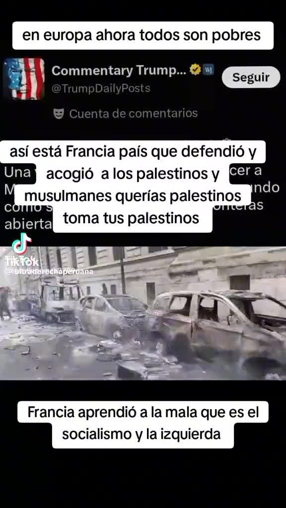@alexisg1965