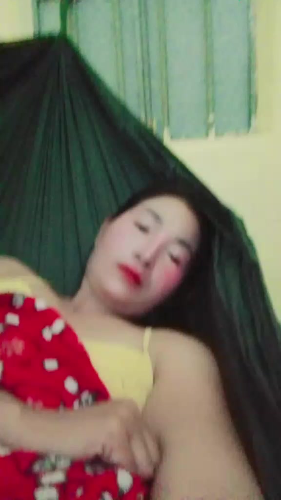 @ផាន់ និត