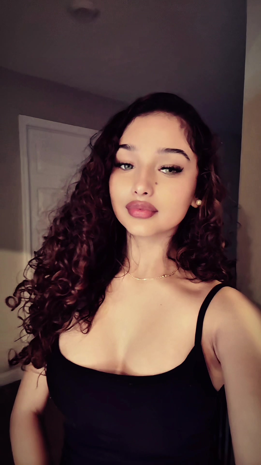 @B T E Z