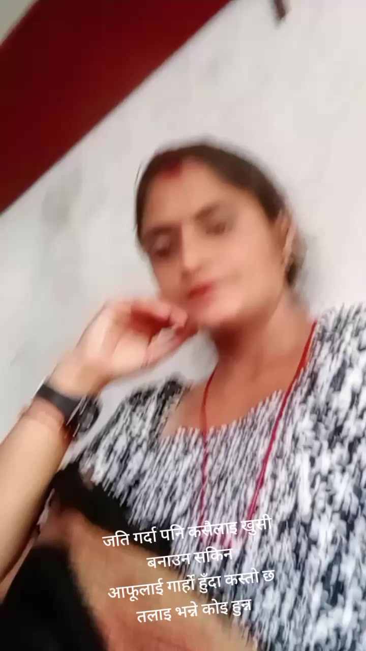 @Gayatri bhatta