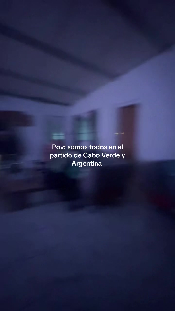 @nahiirivero