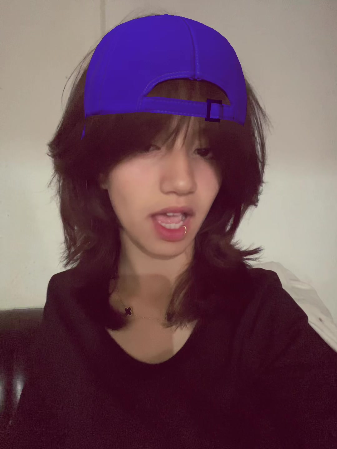 @๐๐ช๐ต๐ช๐ดโฆ