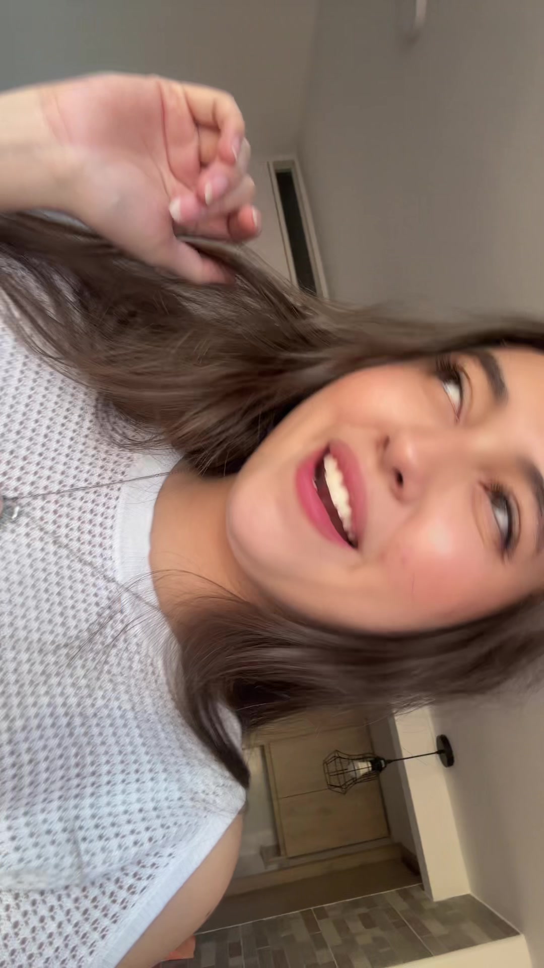 @Melimix