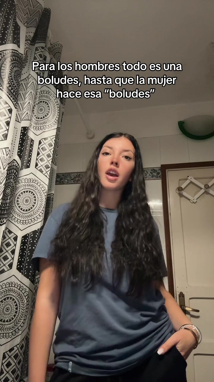 @Sofi Martinoli