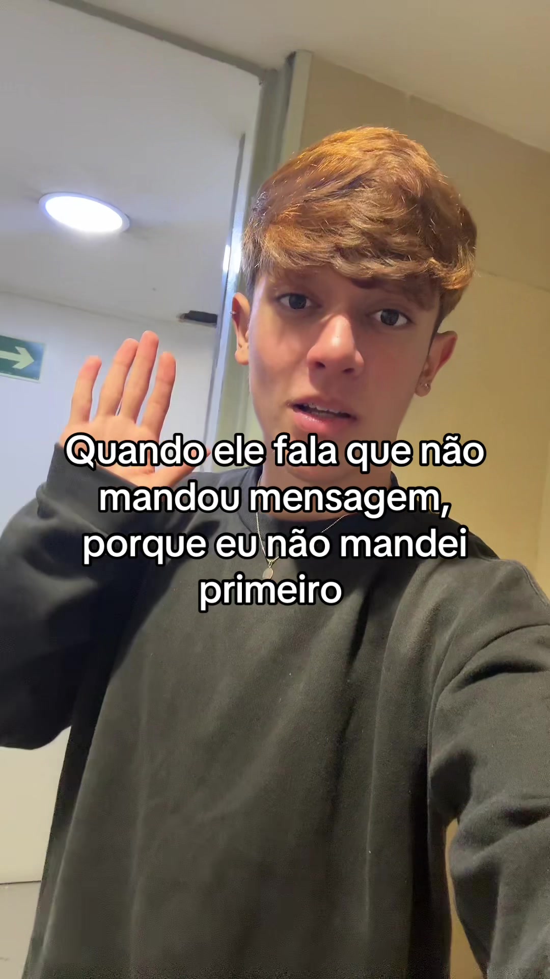 @Nevesnoyer