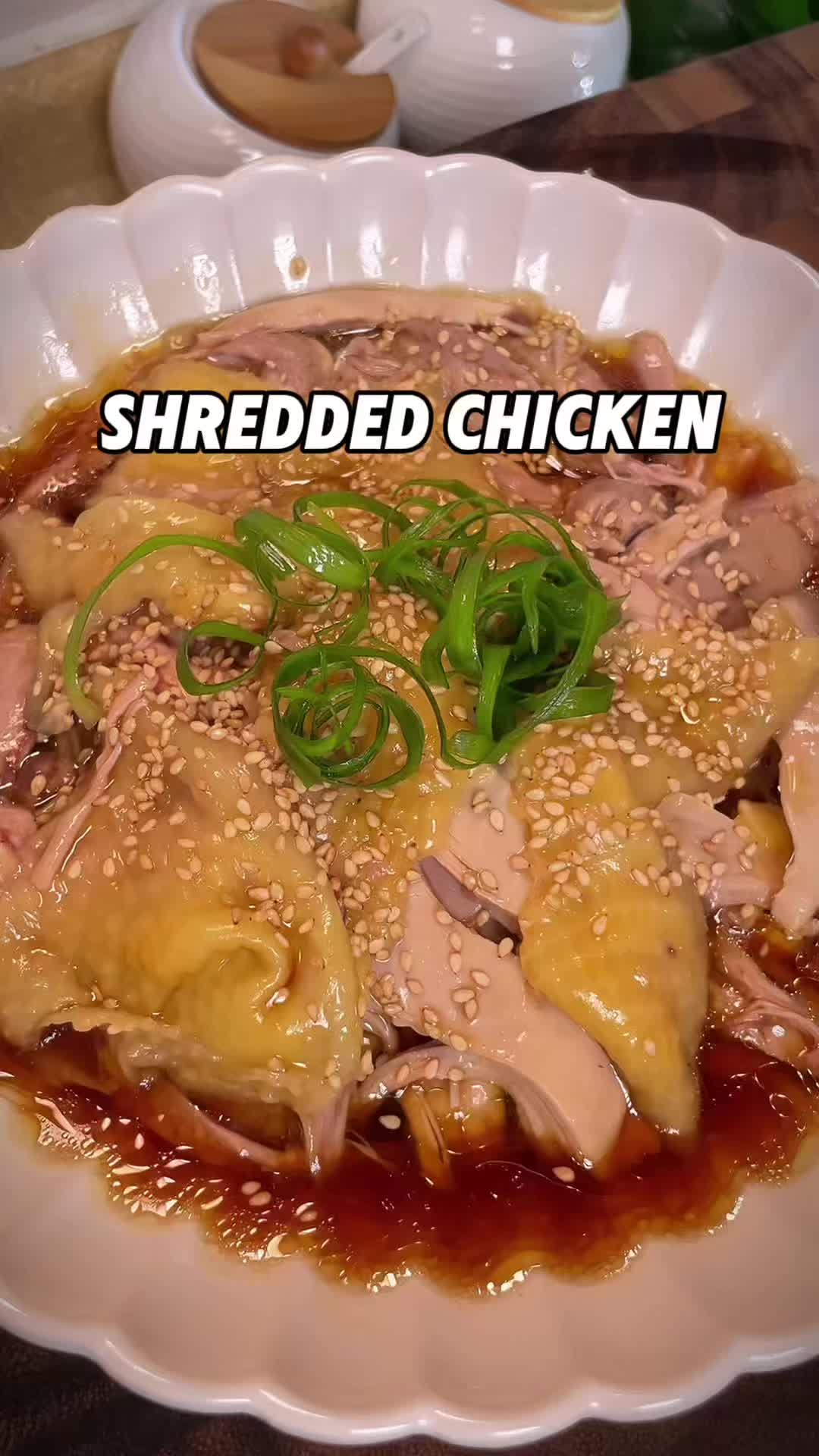 @chinesefood0805