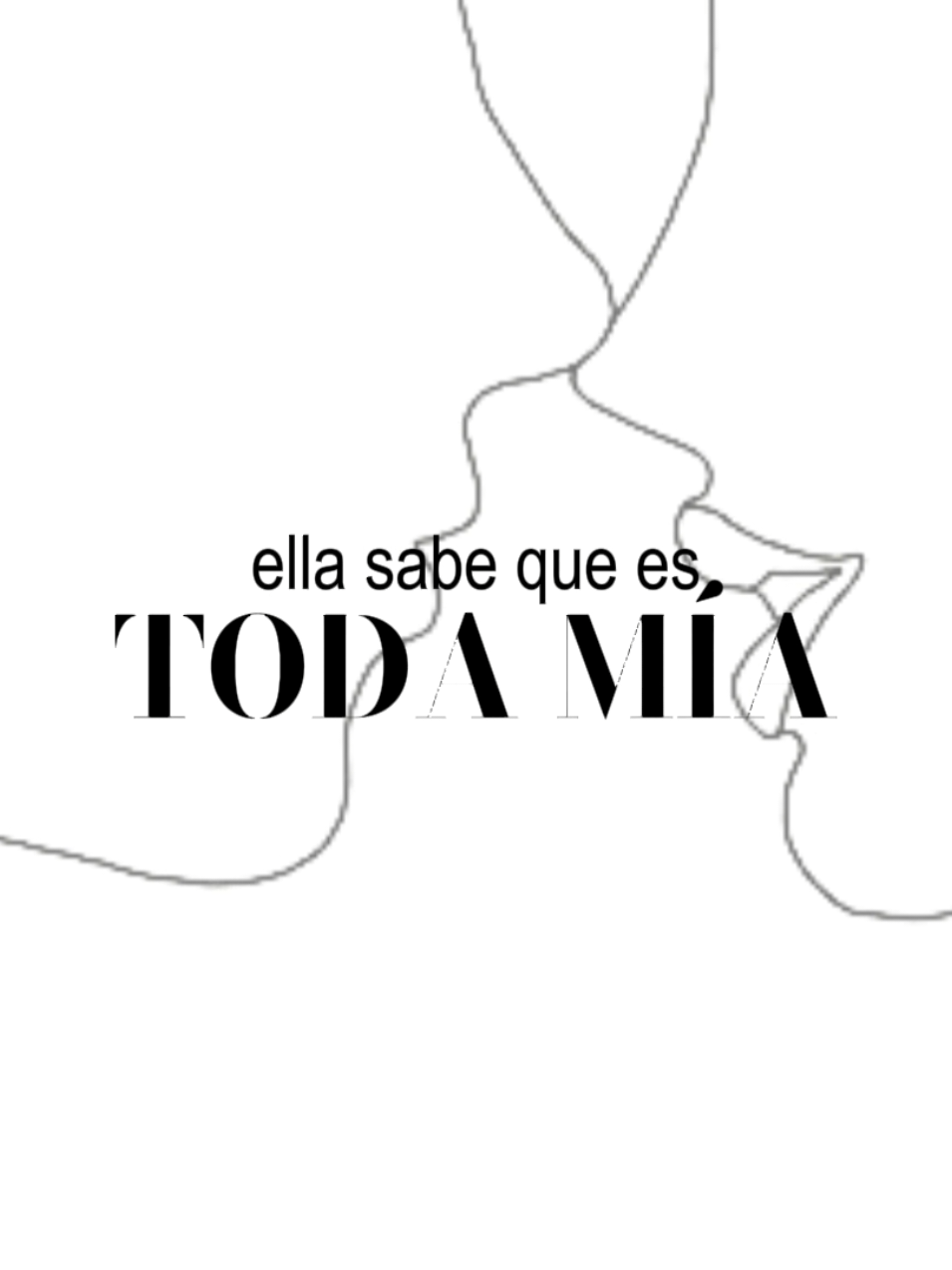 @taewk
