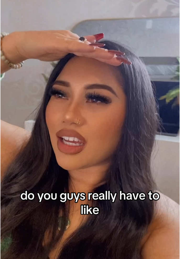 @Angel Dee