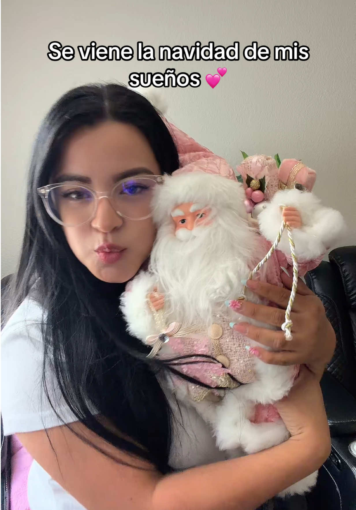 @sofireyesoficial