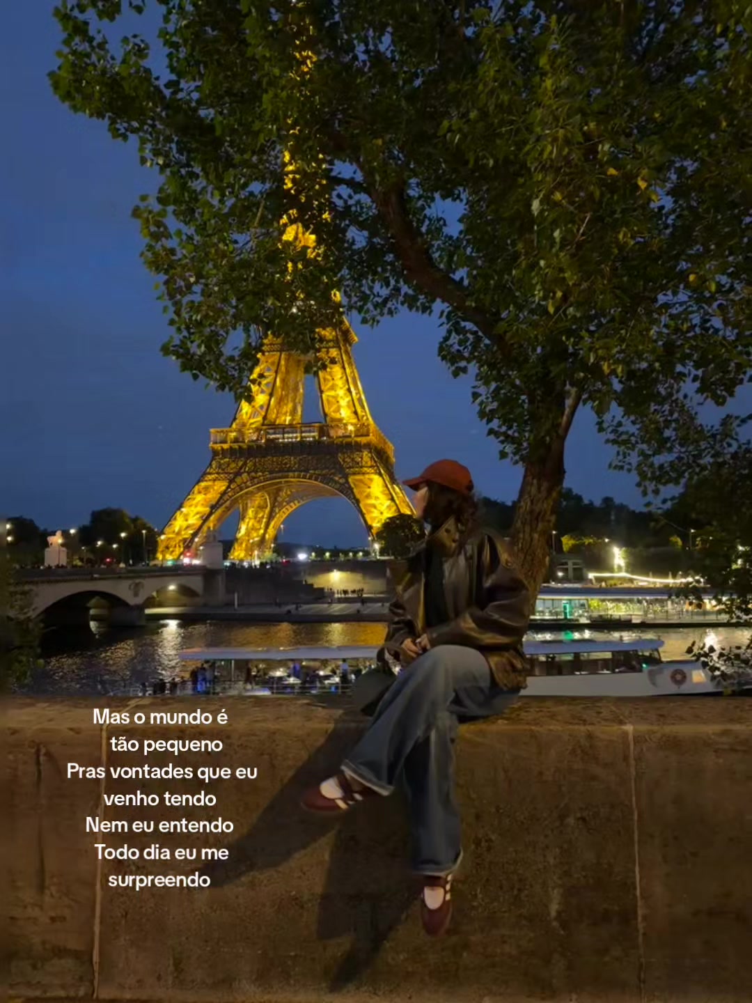 @𝓨𝓪𝓼 💌